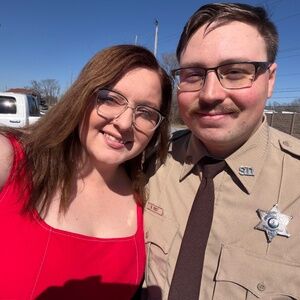 Meet your Posher, Miranda